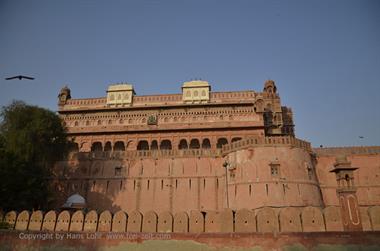 03 Junagarh_Fort,_Bikaner_DSC2682_d_H600